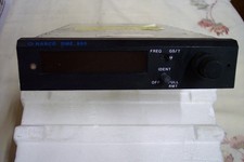 Narco DME 890