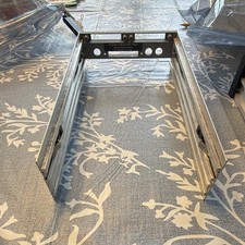 Narco MK12D Nav/Com Mounting Tray