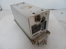 Narco Scientific Industries UGR-2 13CS1