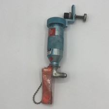 Nav-Aids Ltd P14789-4 Pitot Test