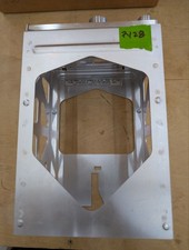 New Avidyne IFD5XX Tray Assembly