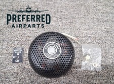 New Old Stock/Vintage Aviation Chemostat/Carbon