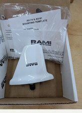 New Open-Box RAMI AV-74 DME
