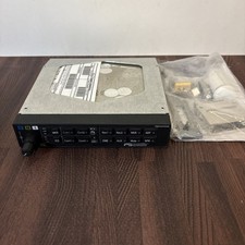 New PS Engineering PMA 6000B