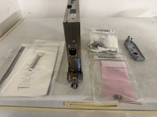 New Surplus GTX 345R with