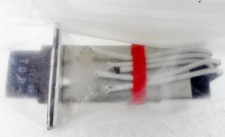 [NO MAKE] MODEL 6B1-8332 LIGHTED
