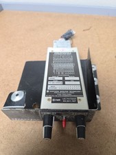 Norther Airborne Tec AA85-001 Intervox