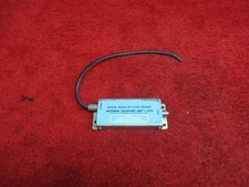 Northstar Avionics M1-A Loran Antenna
