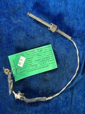 NORWICH AERO CHT PROBE +