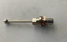 NOS Kings KC-89-95 Bulkhead Transponder