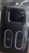 OEM Panasonic RD-AX6761-31 Aviation Cabin