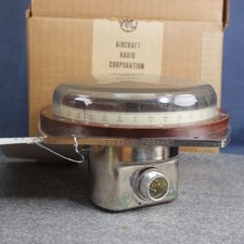 Original Boxed APC L-11 Loop