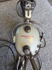 Pacific Coast Avionics PCA-6T Aviation