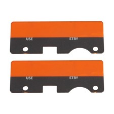 Pair For King KX-155 KX