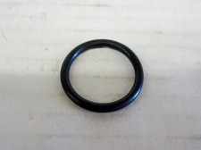PARKER SEAL CO. S0309-215 O-RING,