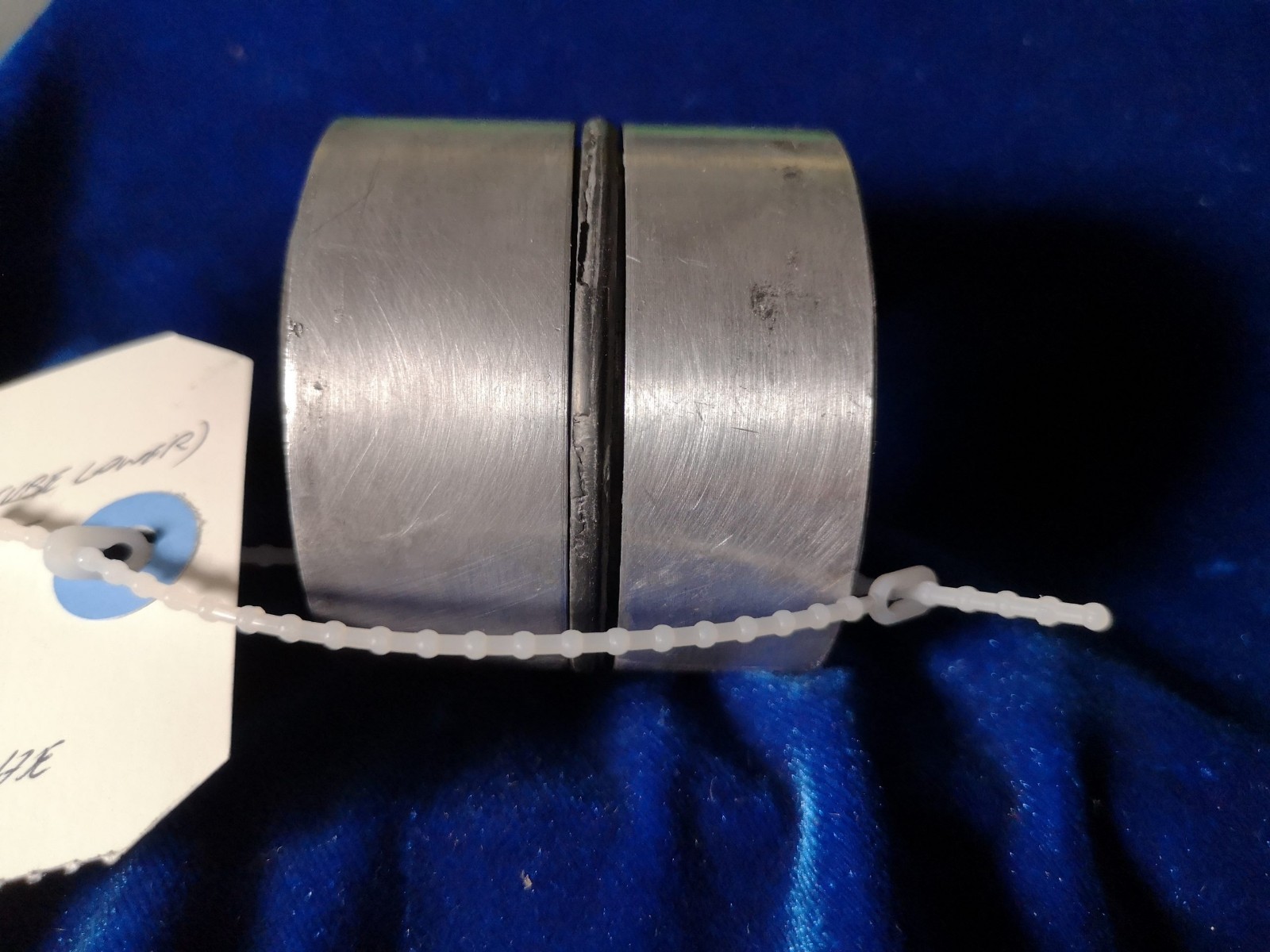Piper 24 180/250 COMANCHE BEARING (LANDING