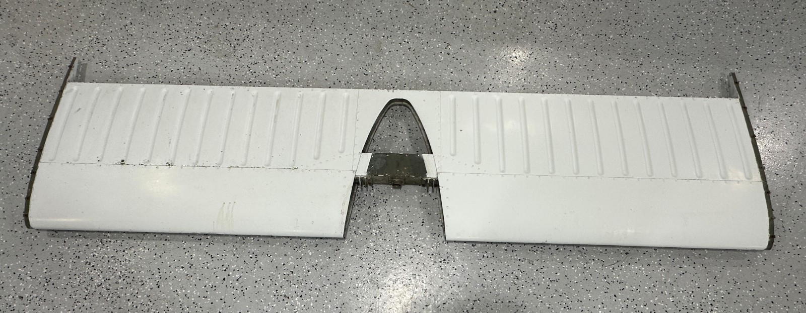 Piper 28-140 STABILATOR ASSY P/N: 63460-00