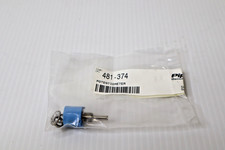Piper Aircraft 481-374 Potentiometer