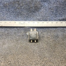 Piper AV-571 | Antenna Specialists Co