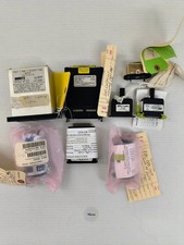 Piper Aviation Instrument Lot: Davtron, S-Tec,