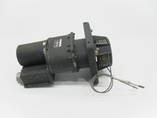 Piper Bendix 3013K Trim Servo -