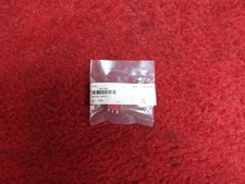 Piper C&K PA-28 Toggle Switch PN