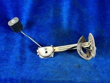 Piper FUEL TRANSMITTER - MAIN TANK