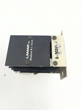 Piper Lamar B-00269-3 Dimming Relay regulator