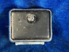 Piper PA 28-140 ASH TRAY P⁄N：