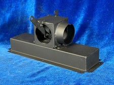 Piper PA 28-140 BOX ASSY -