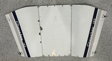 Piper PA 28-140 CHEROKEE COWLING ASSY