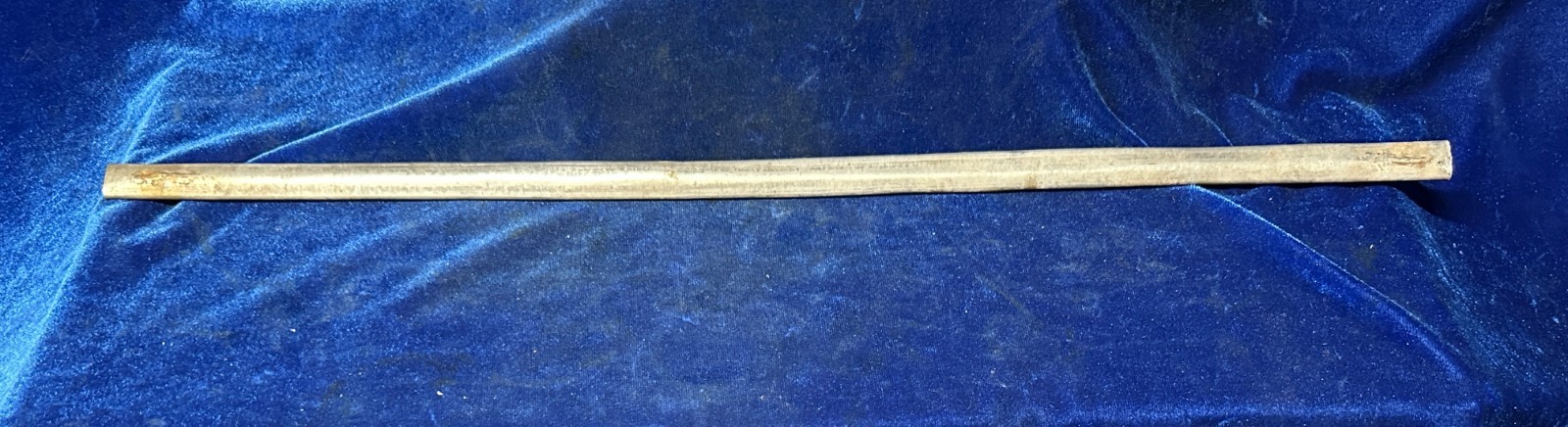 Piper PA 28-140 CLIP - MUFFLER