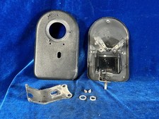 Piper PA 28-140 DOOR & ACTUATOR