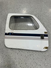 Piper PA 28-140 DOOR STRUCTURE -