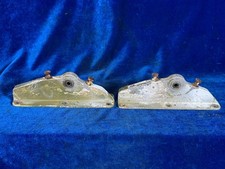 Piper PA 28-140 FITTING ASSY -