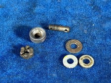 Piper PA 28-140 FITTING - CARB
