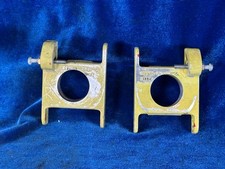Piper PA 28-140 FITTING - FLAP