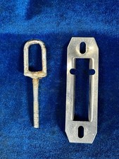 Piper PA 28-140 LOOP ASSY -