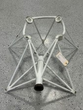 Piper PA 28-140 MOUNT ASSY -