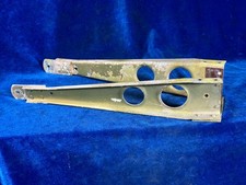 Piper PA 28-140 RIB (UPPER) -