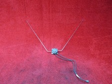 Piper PA-28-180 Cherokee Omni Receiver Antenna