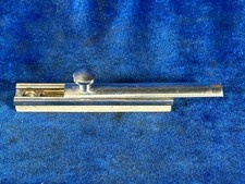 Piper PA 31-350 LATCH ASSY -