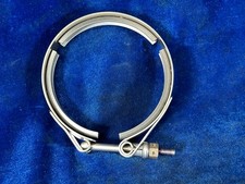 Piper PA 31 CLAMP - V