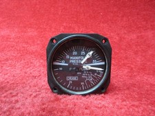 Piper PA-32-300 Cherokee Six Dual Manifold