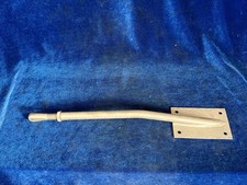 Piper PA28-140 ARM ASSY - STABILATOR