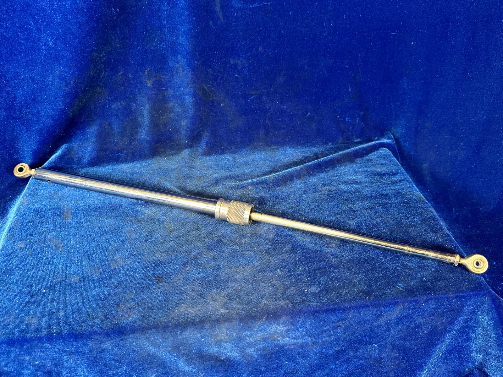 Piper PA31-350 SUPPORT ASSY - UPPER