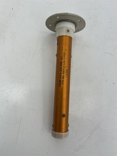 Piper Ragen Data Systems Fuel Transmitter
