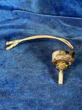 Piper RHEOSTAT - AILERON TRIM P/N: