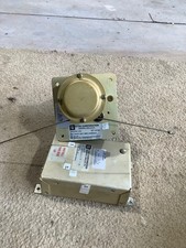 Piper s tec 30 autopilot for