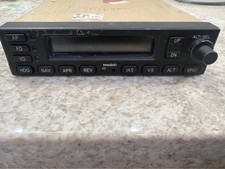 Piper S-TEC System 1500 Autopilot Controller